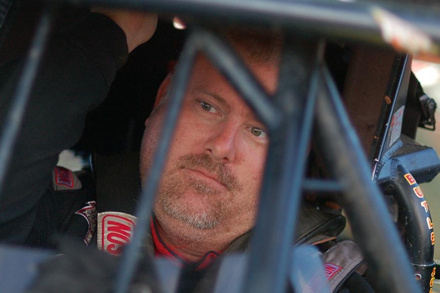 Whynot Motorsports Park (Meridian, MS) – Coors Light Fall Classic – October 21st-22nd, 2022. (Robert Holman photo)