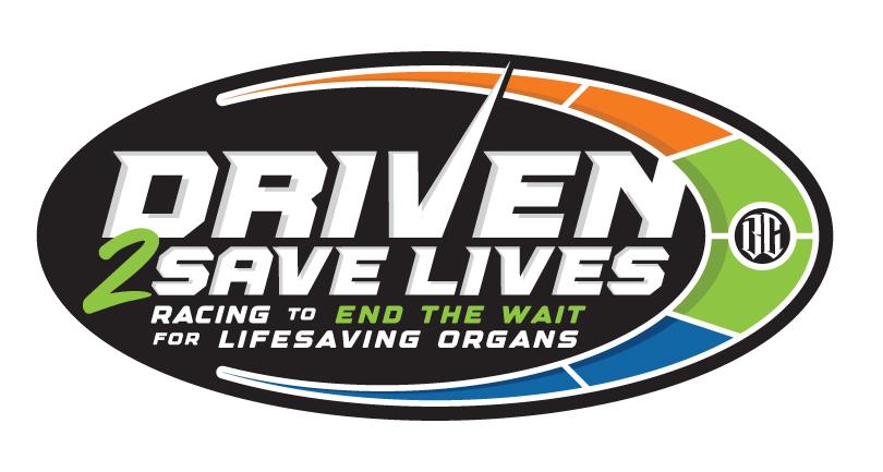 Lineups/Results - Friday's Driven2SaveLives Qualifying Night