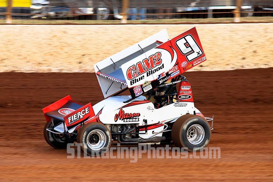 2014 Comes to a close for PNR