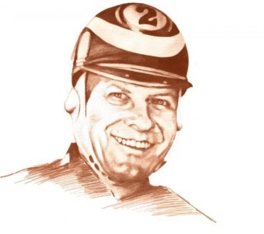 “TONY BETTENHAUSEN 100” SUNDAY AT SPRINGFIELD