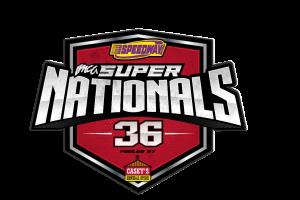 Supporting your local IMCA track provides theme for best appearing car contest at Super Nationals