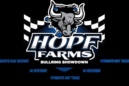 Hopf Bullring Showdown Update