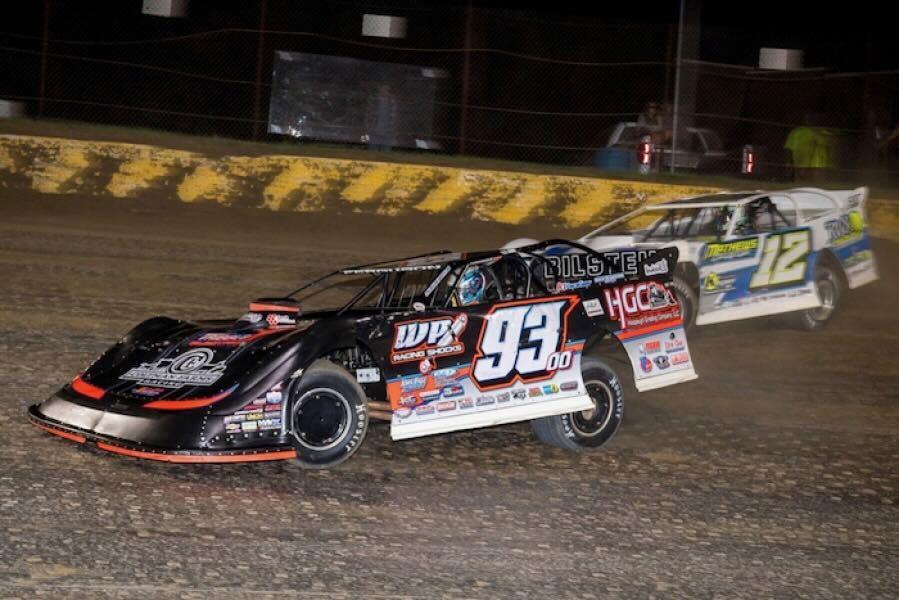 Senoia Raceway (Senoia, GA) – Schaeffer's Oil Southern Nationals – Roscoe Smith Classic – July 20th, 2023. (PraterPhoto)