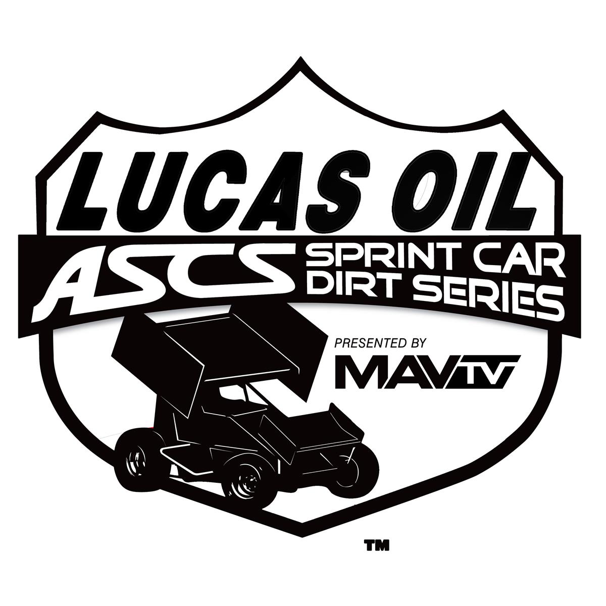 ASCS in Arizona