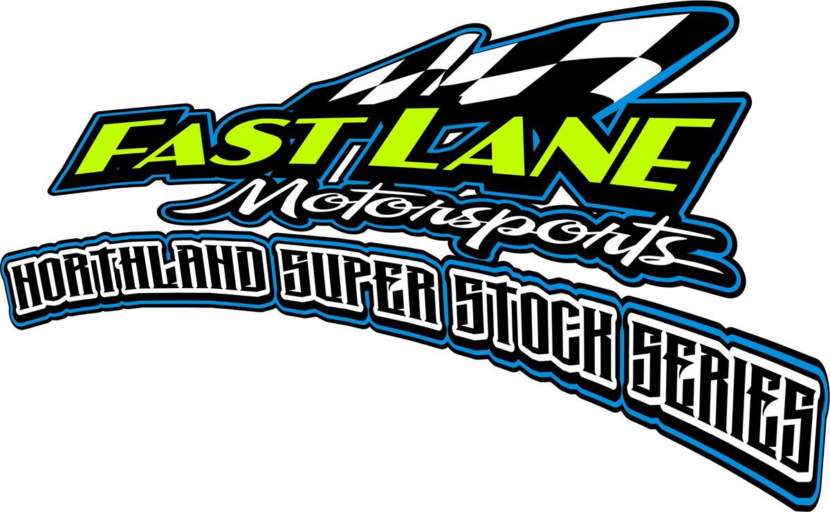 All Time Super Stock Series winners
