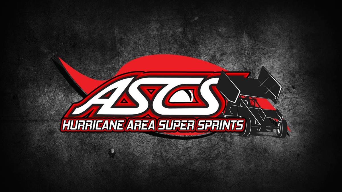 UPDATE: Track Equipment Failure Cancels ASCS Hurricane Area Super Sprints At Jackson Motor Speedway