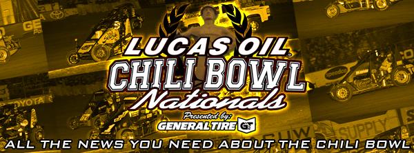 Links: Line-ups and Results - Vacuworx Global Qualifying Night