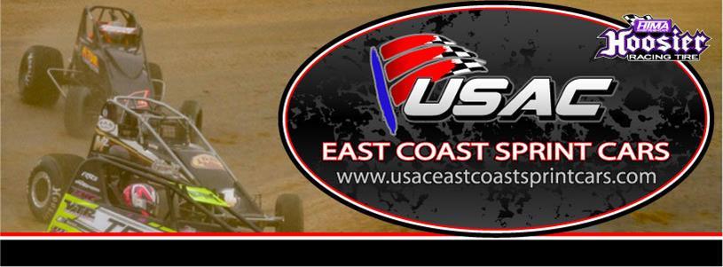 CHAD BOESPFLUG & LEVI JONES TO DO A WINGLESS SPRINT CAR SETUP SEMINAR