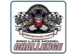 New Regional Series for Pro Late Models