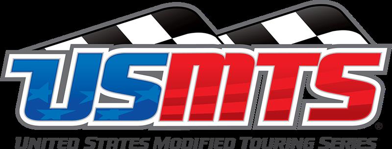 Park Jefferson hosts USMTS plus Sprint Car Shootout