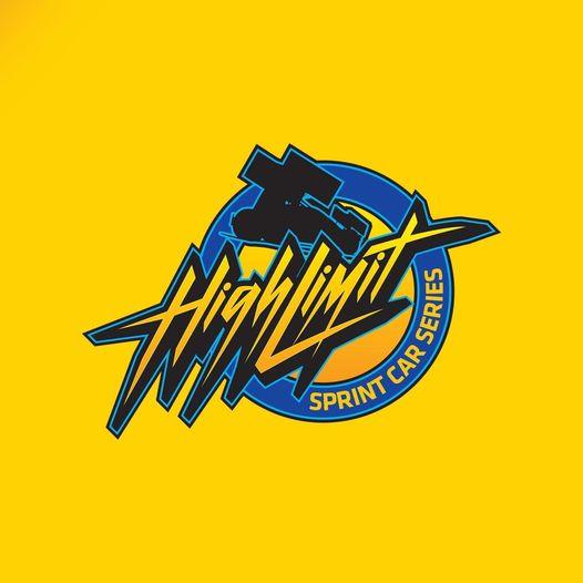 High Limit pencils in date for Douglas County Dirt Track