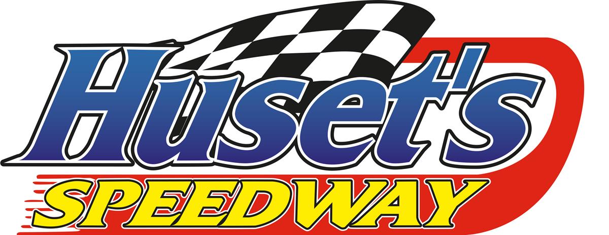 Quiring Acquires Huset’s Speedway and Books All Star Show on Aug. 2 as First Event