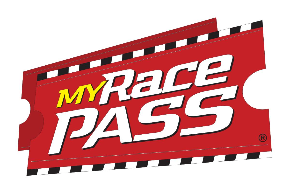 MyRacePass Announced as Preferred Ticket Provider for the Lucas Oil Late Model Dirt Series