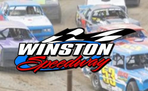 Full Program and the Michigan Auto Racing Fan Club!