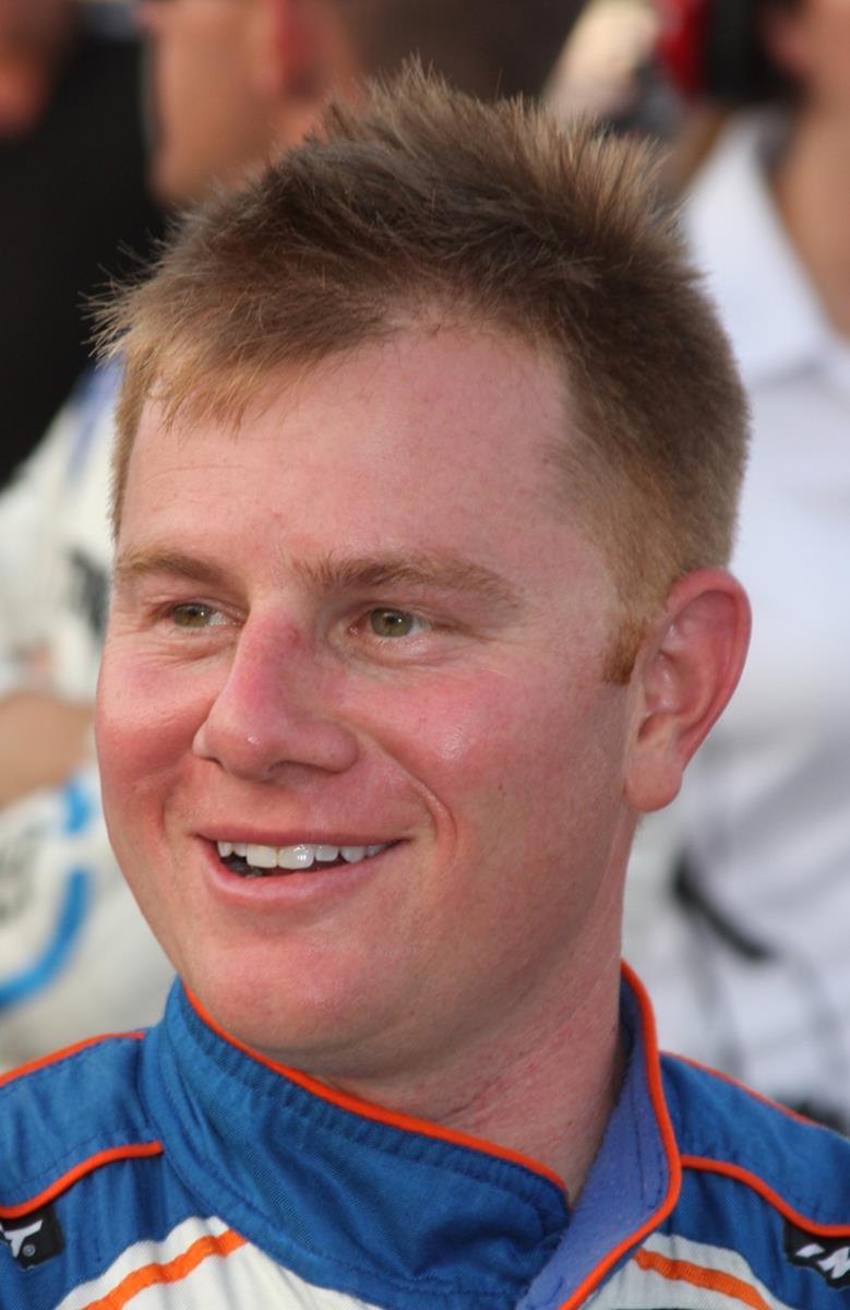 "Leffler Memorial" at Wayne City October 23