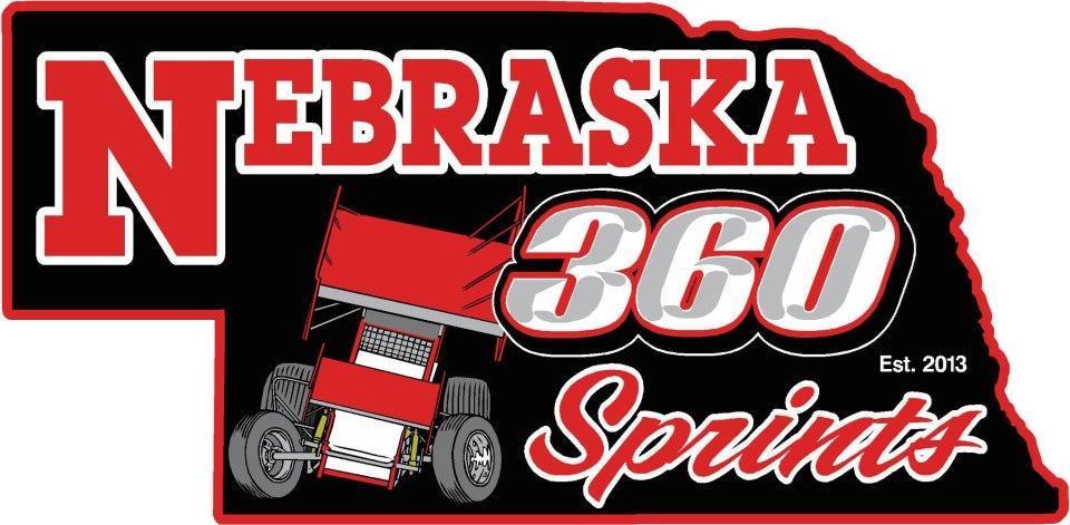 Massive field of 127 cars for Park Jefferson Sprint Opener