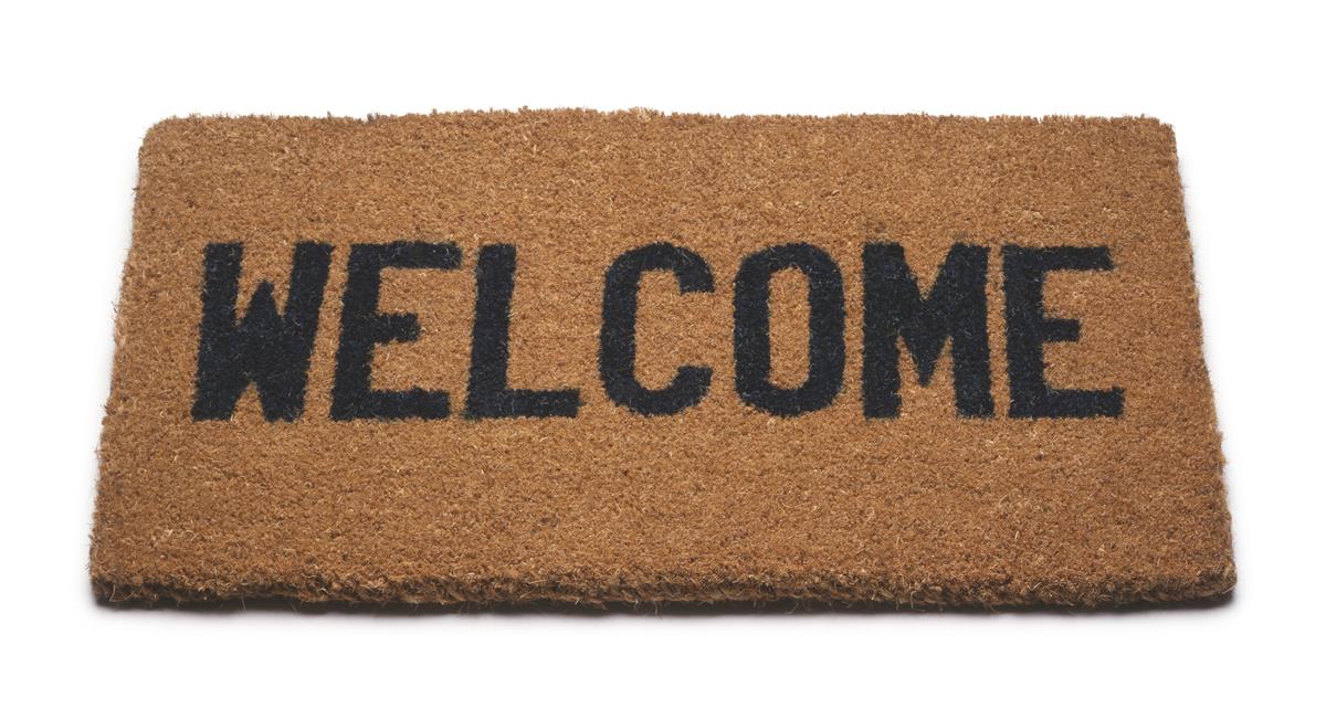 Welcome to the new home of TBR Motorsports!