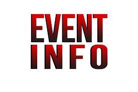 Kage Kart Info For Hero Weekend!! Please Read Everything!!