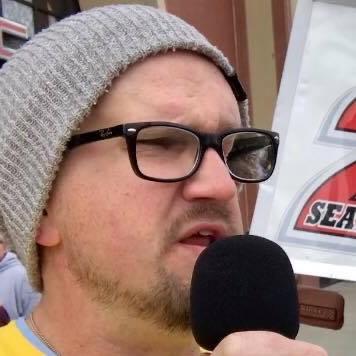 NEW HOST OF THE SPEEDZONE