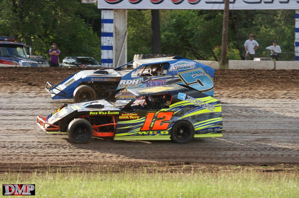 WWMS Continues For Two Rounds At CGS