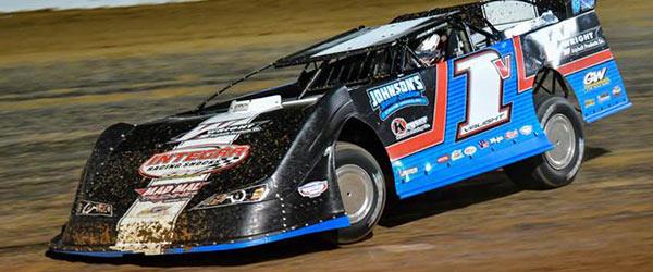 MLRA SET FOR INDEPENDENCE DAY WEEKEND IN OKLAHOMA