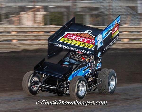 TKS Motorsports – Big Two Weeks Ahead!