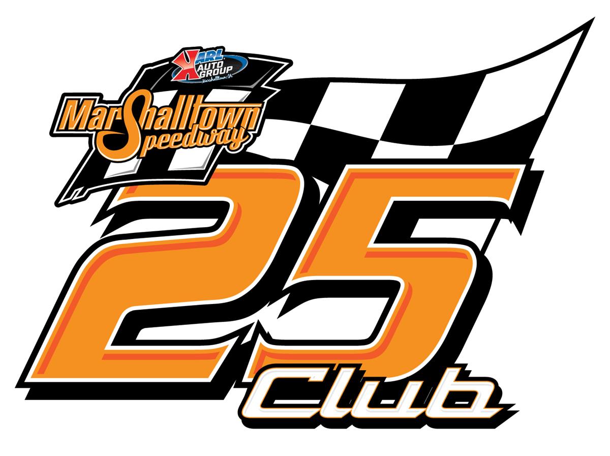 Club members can add money to weekly features in 2023