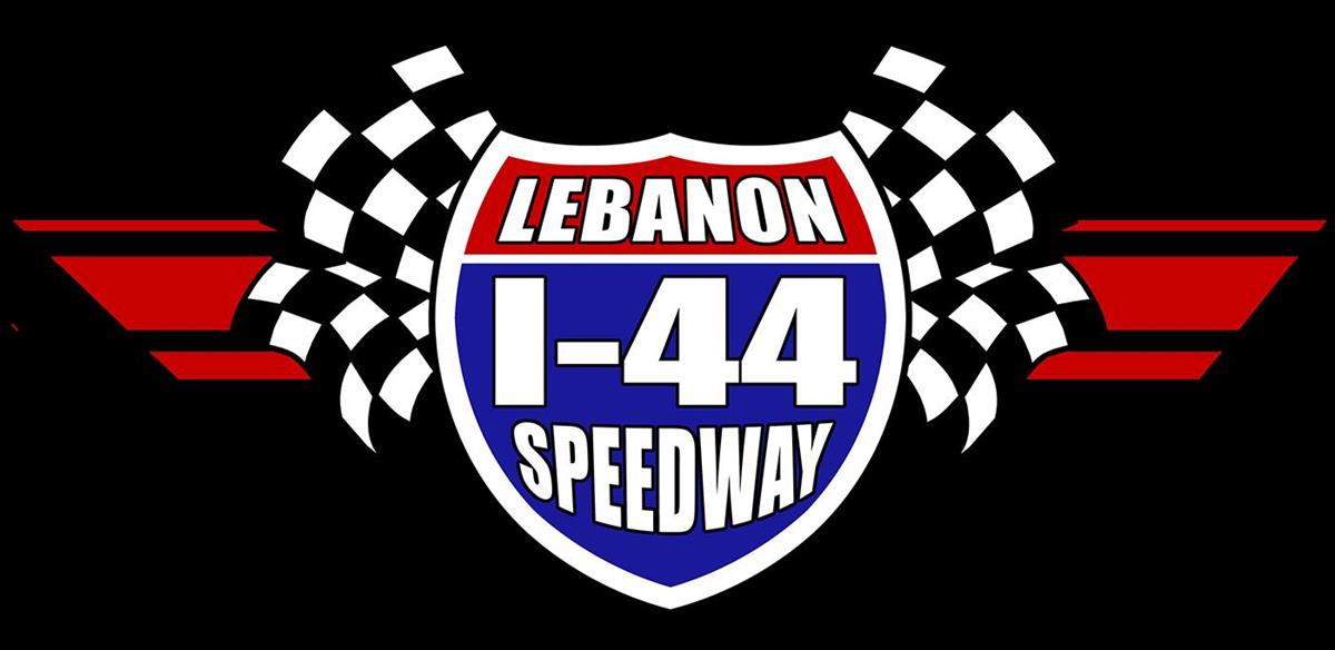 WINTER SHOOTOUT ADULT FLAT KARTS HEADED TO LEBANON I-44 SPEEDWAY