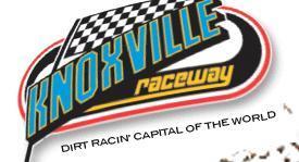 A New Era Begins for Eighteenth Annual Knoxville Masters Classic on June 4