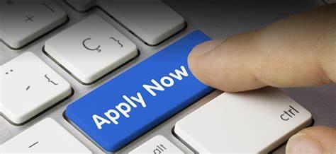 Exciting Opportunities Await at the Douglas County Dirtrack!