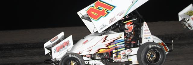 Lucas Oil ASCS season begins in Arizona