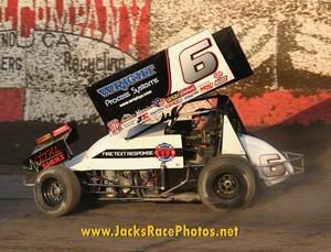 David Gravel