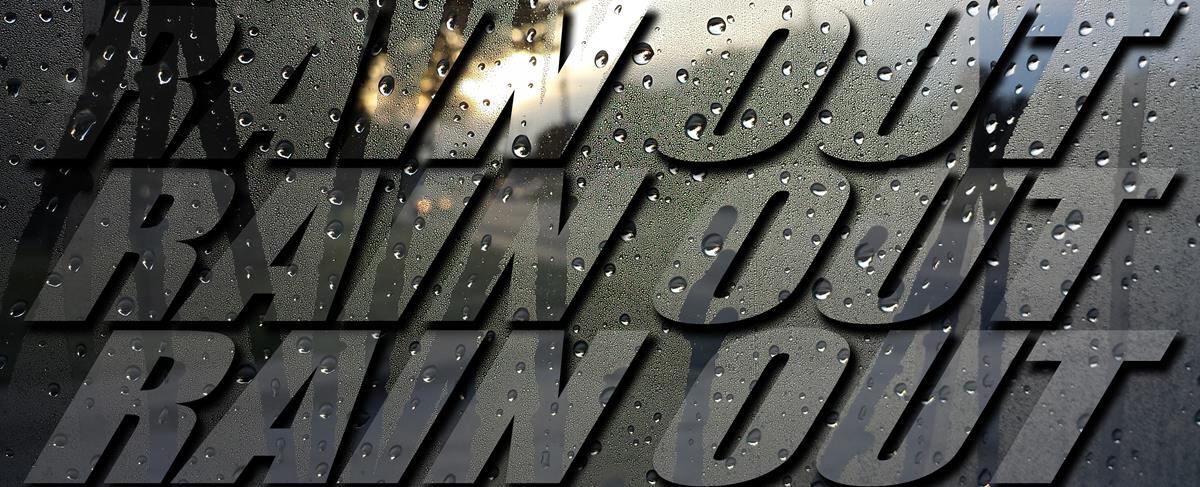 Rain Moves ASCS Warrior Region Event At U.S. 36 Raceway To May 17, 2019