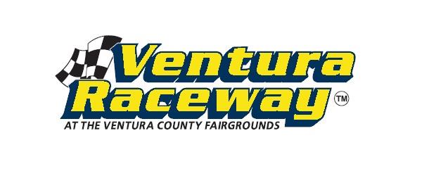 Thomas Takes 18-lap Ventura Fair HPD Main