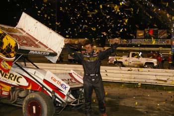 Kerry Madsen