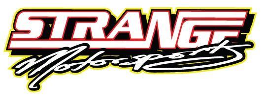 Strange ready for Merced Outlaws and Placerville opener this Saturday