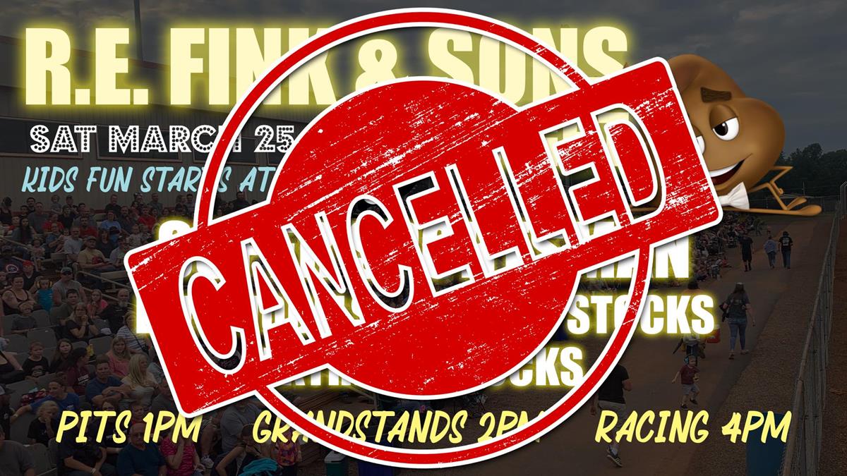 BAPS Cancels Saturday's (3/25) Program; Sunday Still On