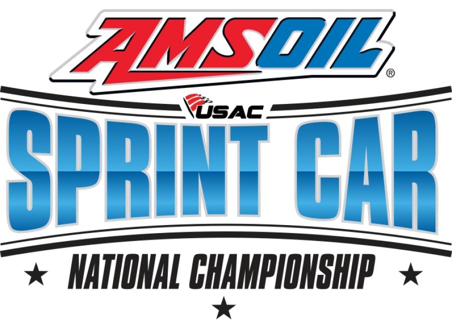 Jim Hurtbise Classic Postponed to October 15