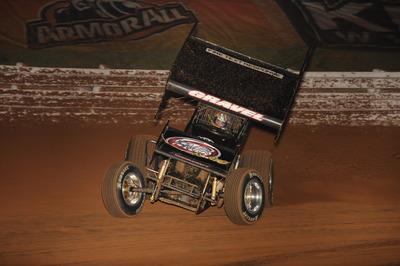 David Gravel