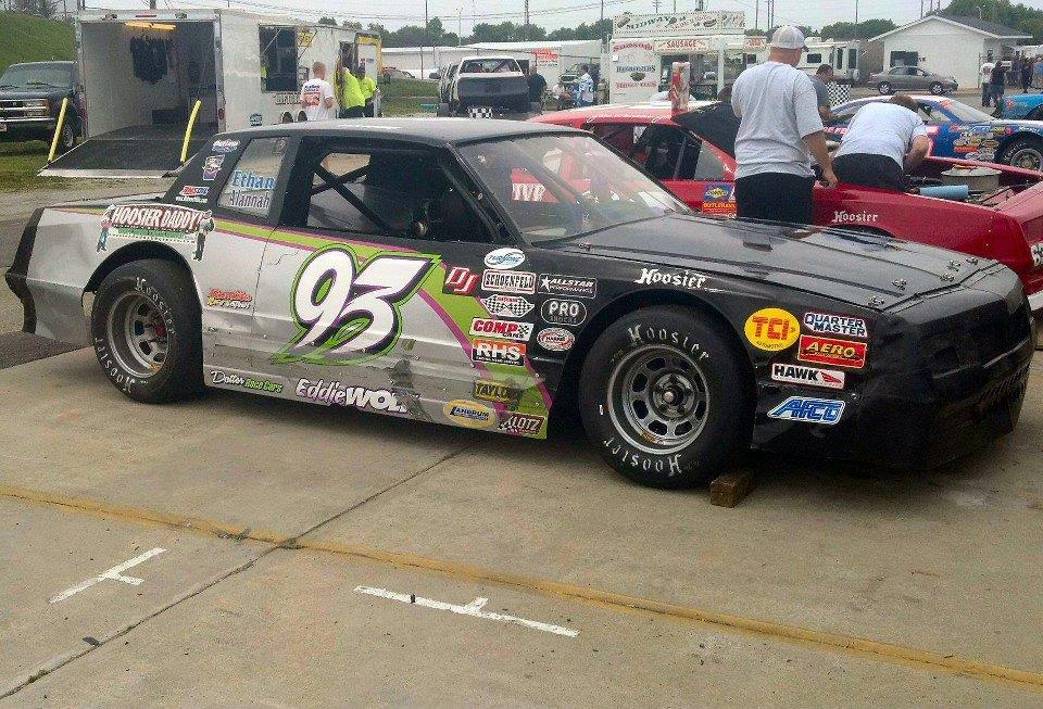 Team gets ready for Rockford