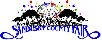 Weaver Pockets $2K in Return of Sprints to Sandusky County Fair