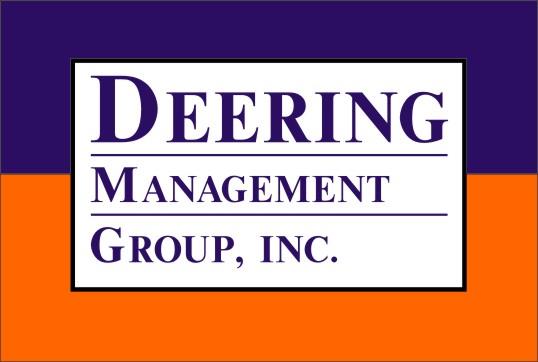August 11th Deering Management Group Open Wheel Frenzy At SSP Next For Wingless Sprint Series