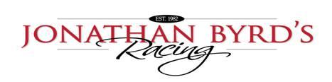 Bryan Clauson to Run "Indiana Double"