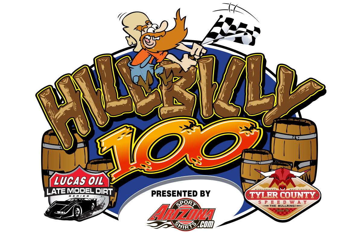 Hillbilly Hundred to Offer Record Purse in 2018
