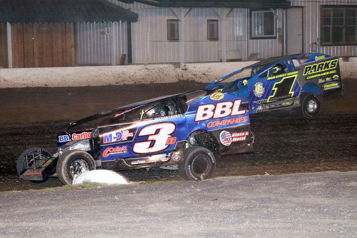 AIM AUTISM & ONE ZEE TEES PRESENTS AUTISM AWARENESS NIGHT THIS SATURDAY, JULY 16 AT FONDA