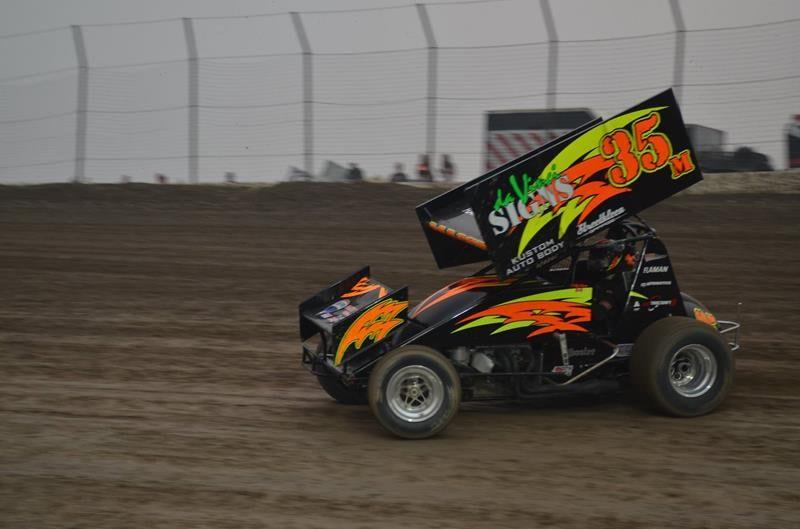 ASCS Frontier Region In Action In Great Falls and Billings