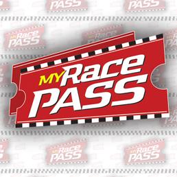 The Road America Challenge Winged Sprint Car Event Returns to the Plymouth Dirt Track before the NTT INDYCAR SERIES Race