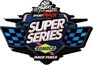Port Royal Speedway and Short Track Super Series Cancel October 2024 Event; Set Sights on March 2025