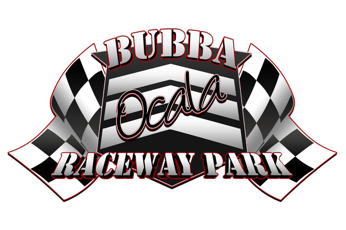 Bubba Raceway Park Next Stop of Busy Lucas Dirt Speedweeks