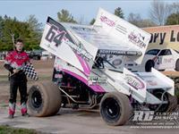 Plymouth Season Opener